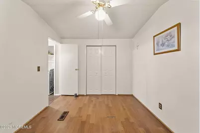 1820 State Route 35 #41, Wall Township, NJ 07719 - Photo 15