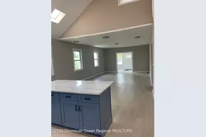 103 Pavilion Avenue, Long Branch, NJ 07740 - Photo 1