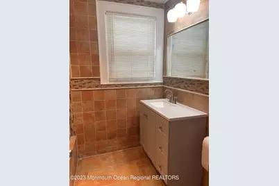 103 Pavilion Avenue, Long Branch, NJ 07740 - Photo 9
