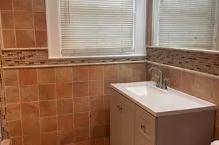 103 Pavilion Ave, Long Branch, NJ 07740 - Photo 9