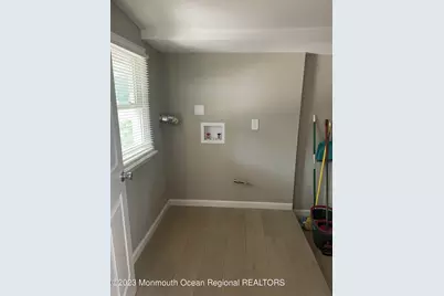 103 Pavilion Avenue, Long Branch, NJ 07740 - Photo 15