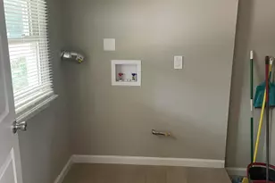 103 Pavilion Ave, Long Branch, NJ 07740 - Photo 15