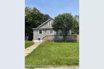 103 Pavilion Avenue, Long Branch, NJ 07740 - Photo 19