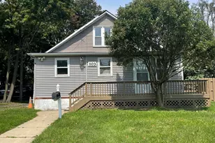 103 Pavilion Ave, Long Branch, NJ 07740 - Photo 19