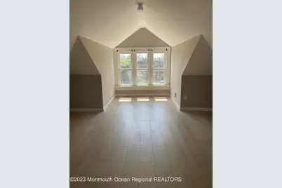 103 Pavilion Avenue, Long Branch, NJ 07740 - Photo 11