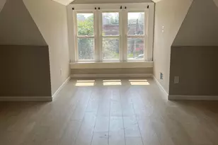 103 Pavilion Ave, Long Branch, NJ 07740 - Photo 11