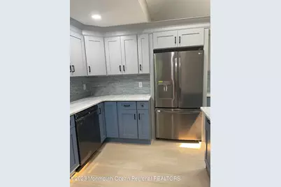 103 Pavilion Avenue, Long Branch, NJ 07740 - Photo 5