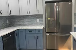 103 Pavilion Ave, Long Branch, NJ 07740 - Photo 5