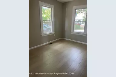 103 Pavilion Avenue, Long Branch, NJ 07740 - Photo 7