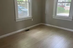 103 Pavilion Ave, Long Branch, NJ 07740 - Photo 7