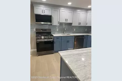 103 Pavilion Avenue, Long Branch, NJ 07740 - Photo 3