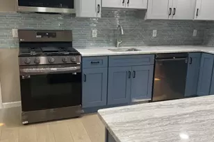 103 Pavilion Ave, Long Branch, NJ 07740 - Photo 3