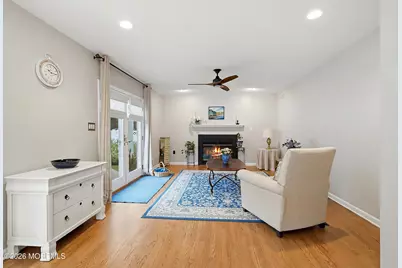 92 Meadow Drive, Shrewsbury, NJ 07702 - Photo 13