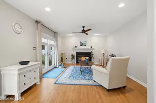 92 Meadow Dr, Shrewsbury, NJ 07702 - Photo 13