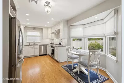 92 Meadow Drive, Shrewsbury, NJ 07702 - Photo 9