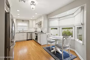 92 Meadow Dr, Shrewsbury, NJ 07702 - Photo 9