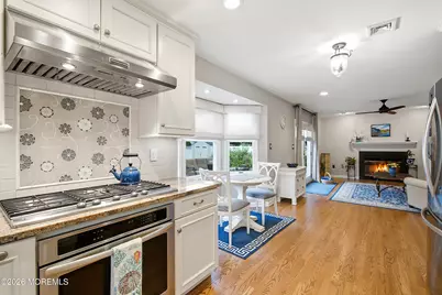 92 Meadow Drive, Shrewsbury, NJ 07702 - Photo 11