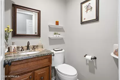 92 Meadow Drive, Shrewsbury, NJ 07702 - Photo 15