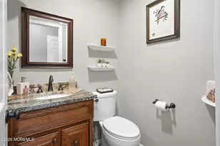 92 Meadow Dr, Shrewsbury, NJ 07702 - Photo 15