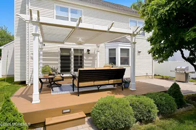 92 Meadow Drive, Shrewsbury, NJ 07702 - Photo 31