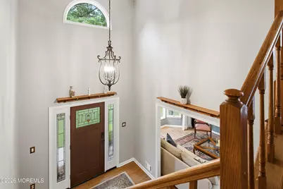 92 Meadow Drive, Shrewsbury, NJ 07702 - Photo 17
