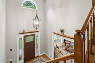 92 Meadow Dr, Shrewsbury, NJ 07702 - Photo 17