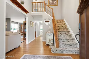 92 Meadow Dr, Shrewsbury, NJ 07702 - Photo 3