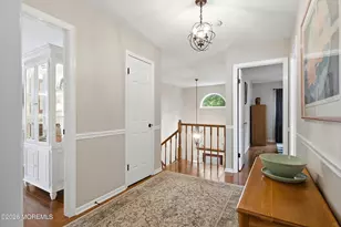92 Meadow Dr, Shrewsbury, NJ 07702 - Photo 17