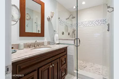 92 Meadow Drive, Shrewsbury, NJ 07702 - Photo 21