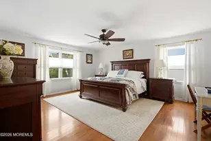 92 Meadow Dr, Shrewsbury, NJ 07702 - Photo 19