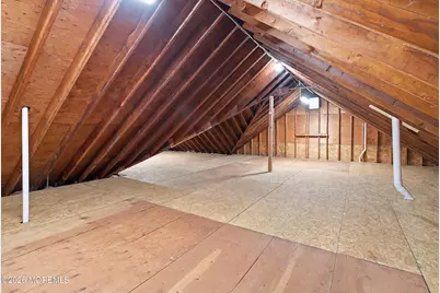 92 Meadow Drive, Shrewsbury, NJ 07702 - Photo 27