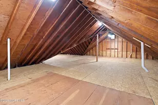 92 Meadow Dr, Shrewsbury, NJ 07702 - Photo 27