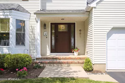92 Meadow Drive, Shrewsbury, NJ 07702 - Photo 3