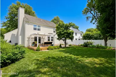 92 Meadow Drive, Shrewsbury, NJ 07702 - Photo 37