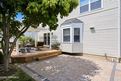 92 Meadow Drive, Shrewsbury, NJ 07702 - Photo 35