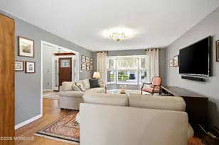 92 Meadow Dr, Shrewsbury, NJ 07702 - Photo 7