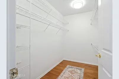 92 Meadow Drive, Shrewsbury, NJ 07702 - Photo 21