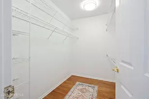 92 Meadow Dr, Shrewsbury, NJ 07702 - Photo 21