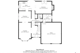 92 Meadow Dr, Shrewsbury, NJ 07702 - Photo 43