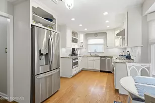 92 Meadow Dr, Shrewsbury, NJ 07702 - Photo 11