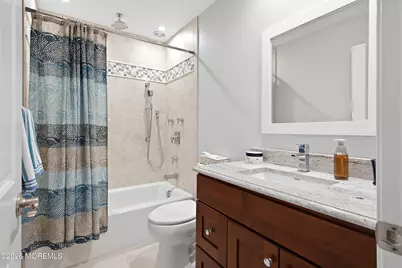 92 Meadow Drive, Shrewsbury, NJ 07702 - Photo 25