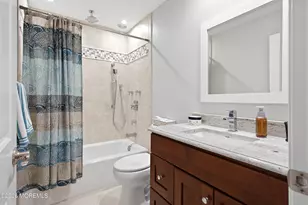 92 Meadow Dr, Shrewsbury, NJ 07702 - Photo 25
