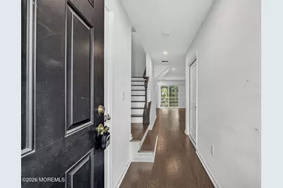 208 Revival Road #2108, Brick, NJ 08723 - Photo 33