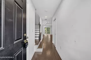 208 Revival Rd, Brick, NJ 08723 - Photo 33