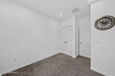 208 Revival Road #2108, Brick, NJ 08723 - Photo 21