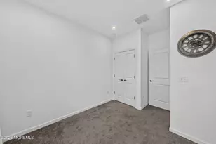 208 Revival Rd, Brick, NJ 08723 - Photo 21