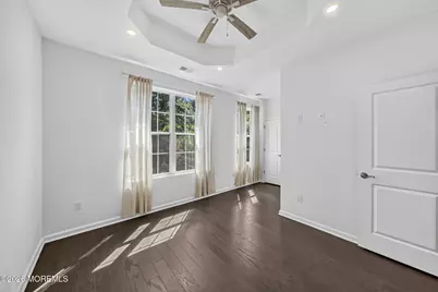 208 Revival Road #2108, Brick, NJ 08723 - Photo 15