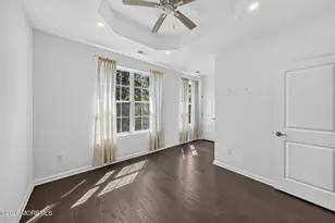 208 Revival Rd, Brick, NJ 08723 - Photo 15
