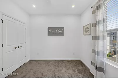 208 Revival Road #2108, Brick, NJ 08723 - Photo 19