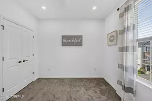 208 Revival Rd, Brick, NJ 08723 - Photo 19